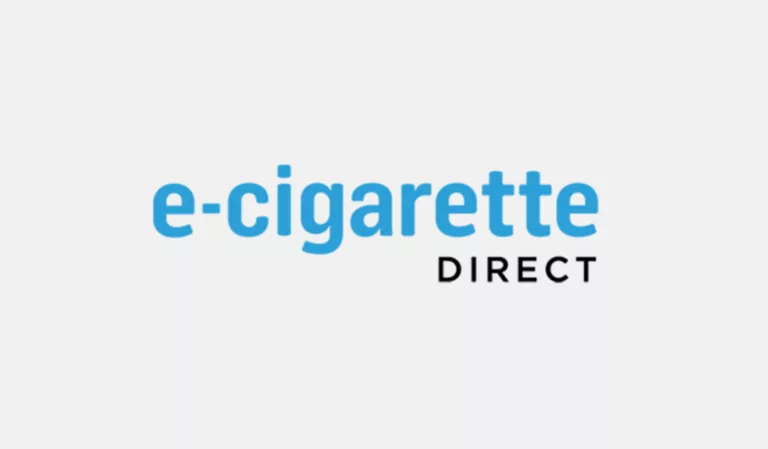 E cigarette direct