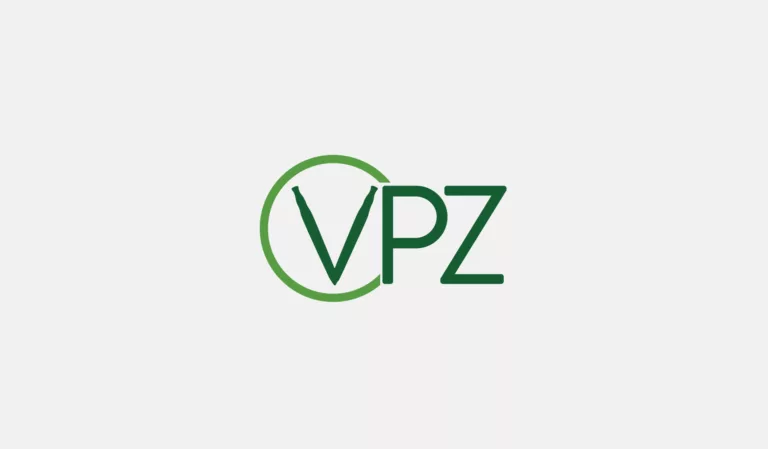 Vpz online retailer