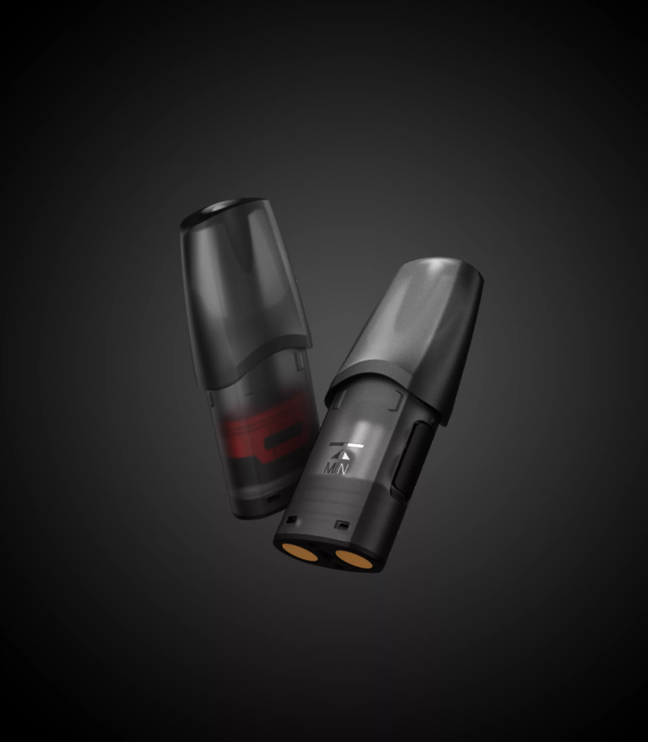 PODS Product Banner