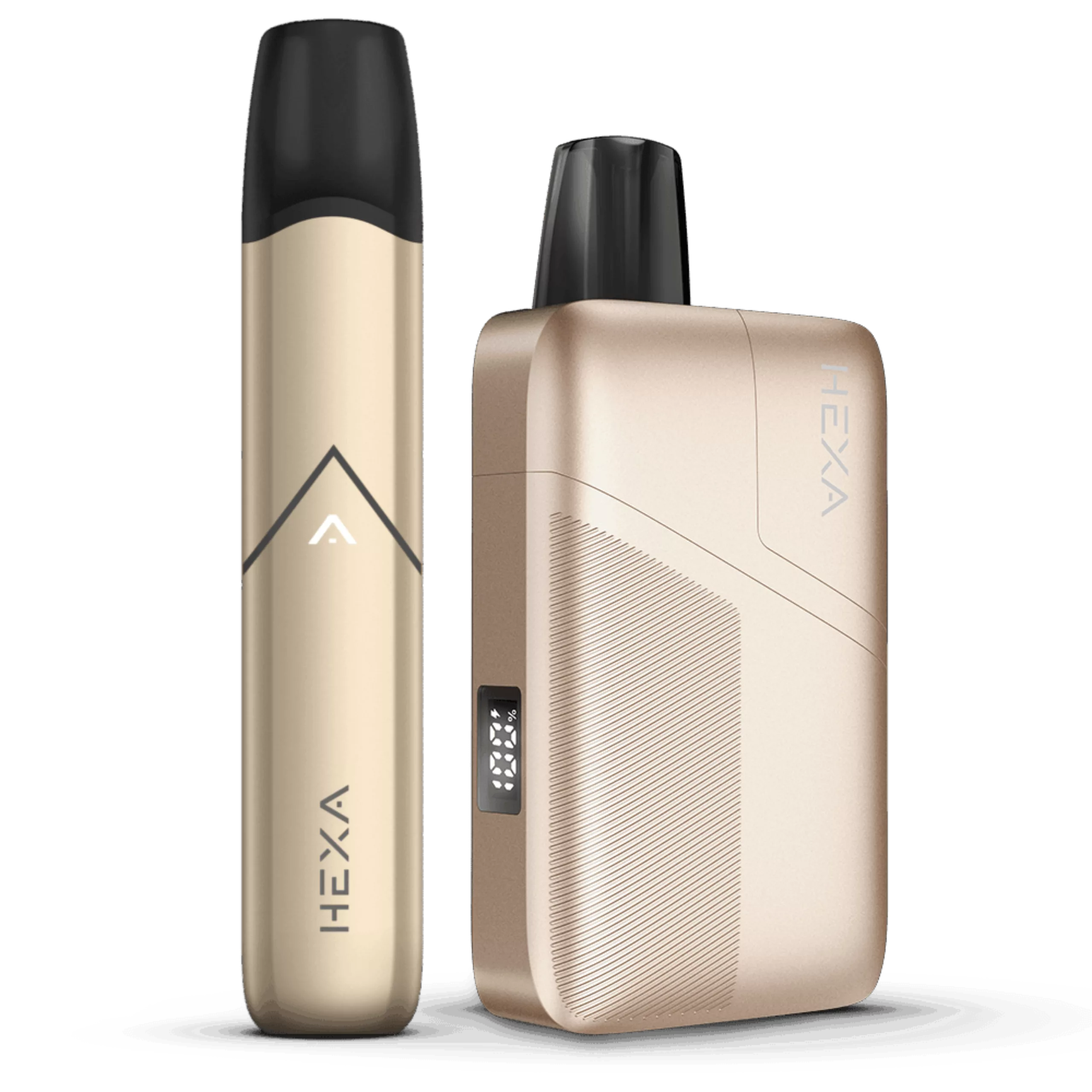 Hexa one cube home beige min