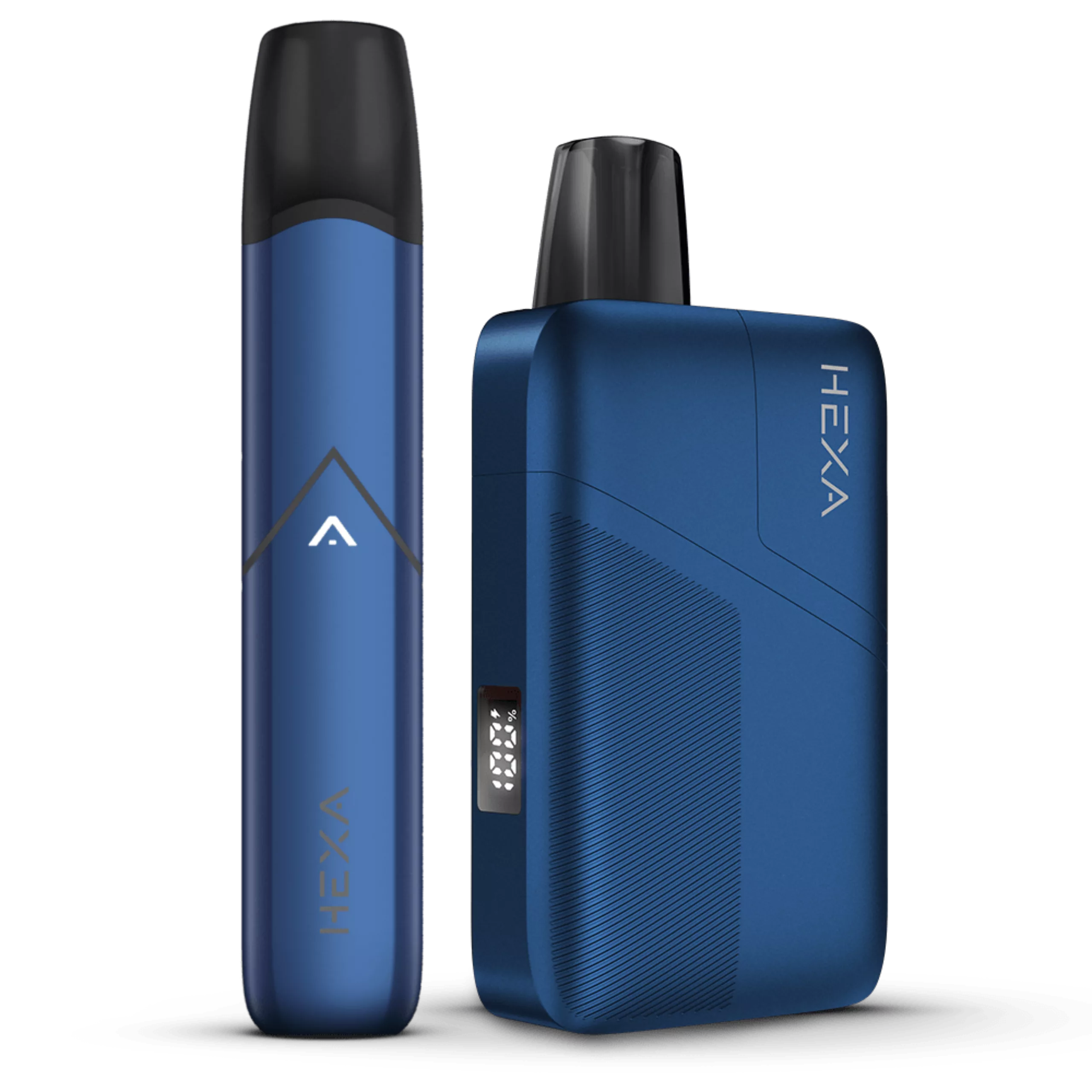 Hexa one cube home blue min