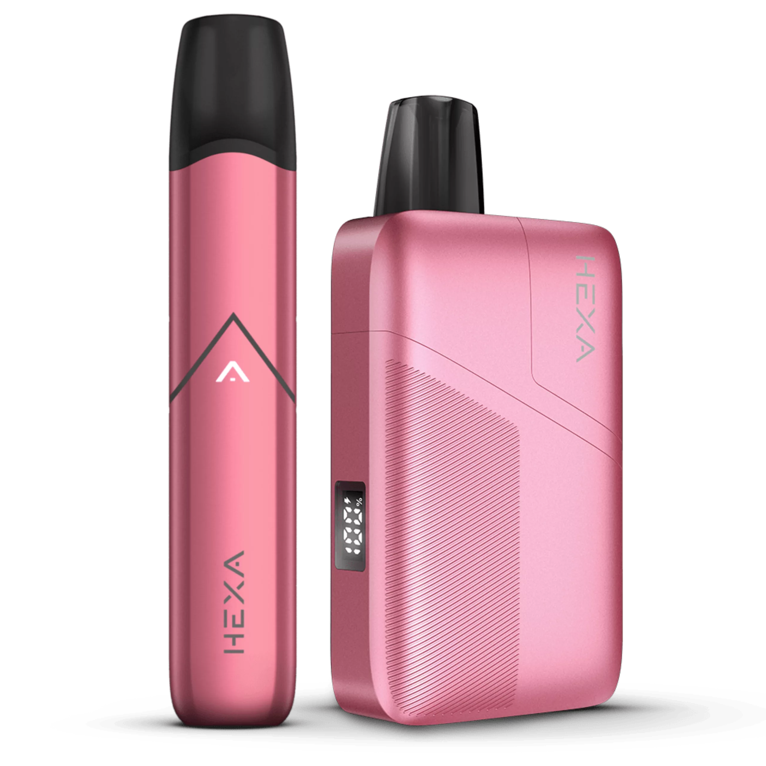 Hexa one cube home pink min