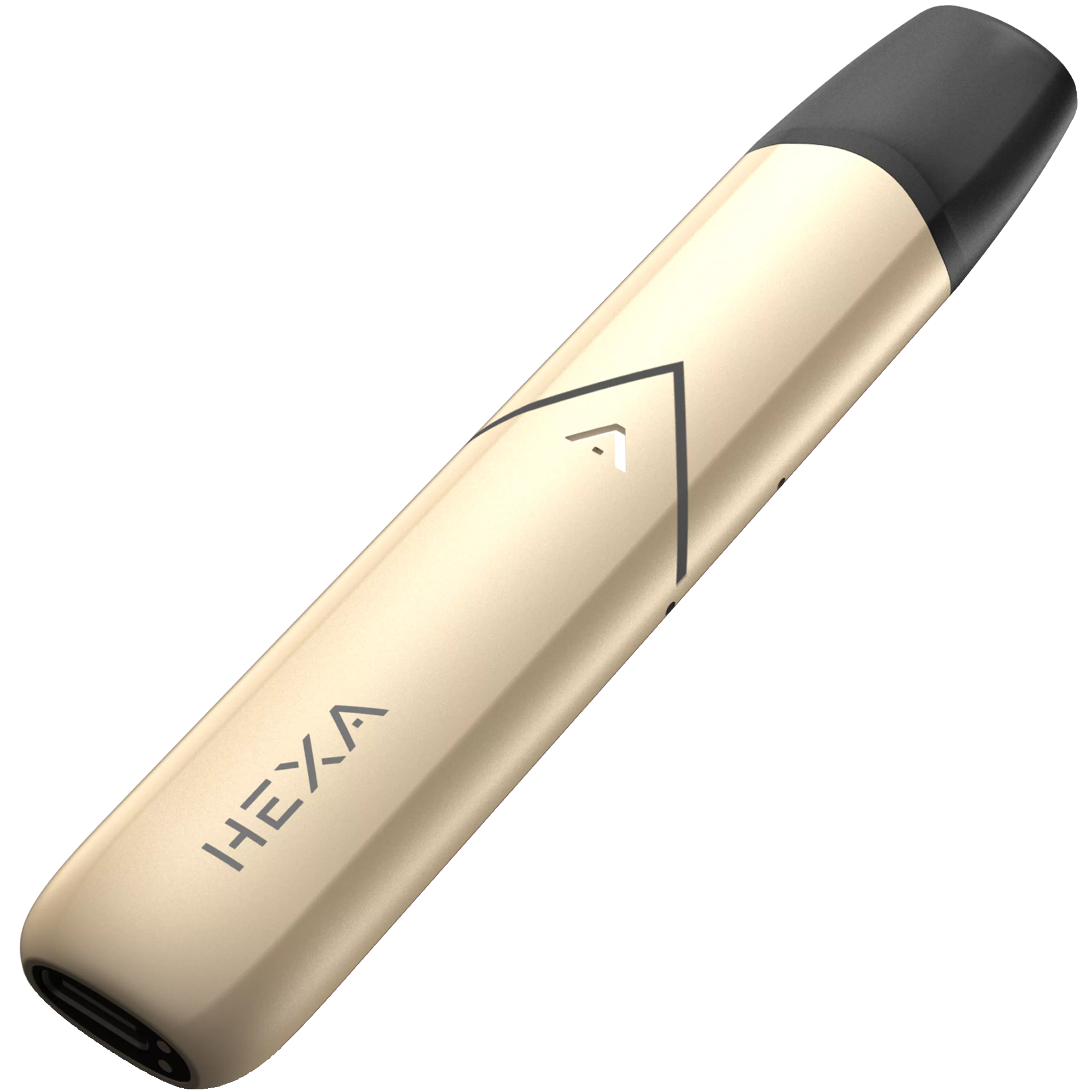BEIGE NO SHADE Hexa One