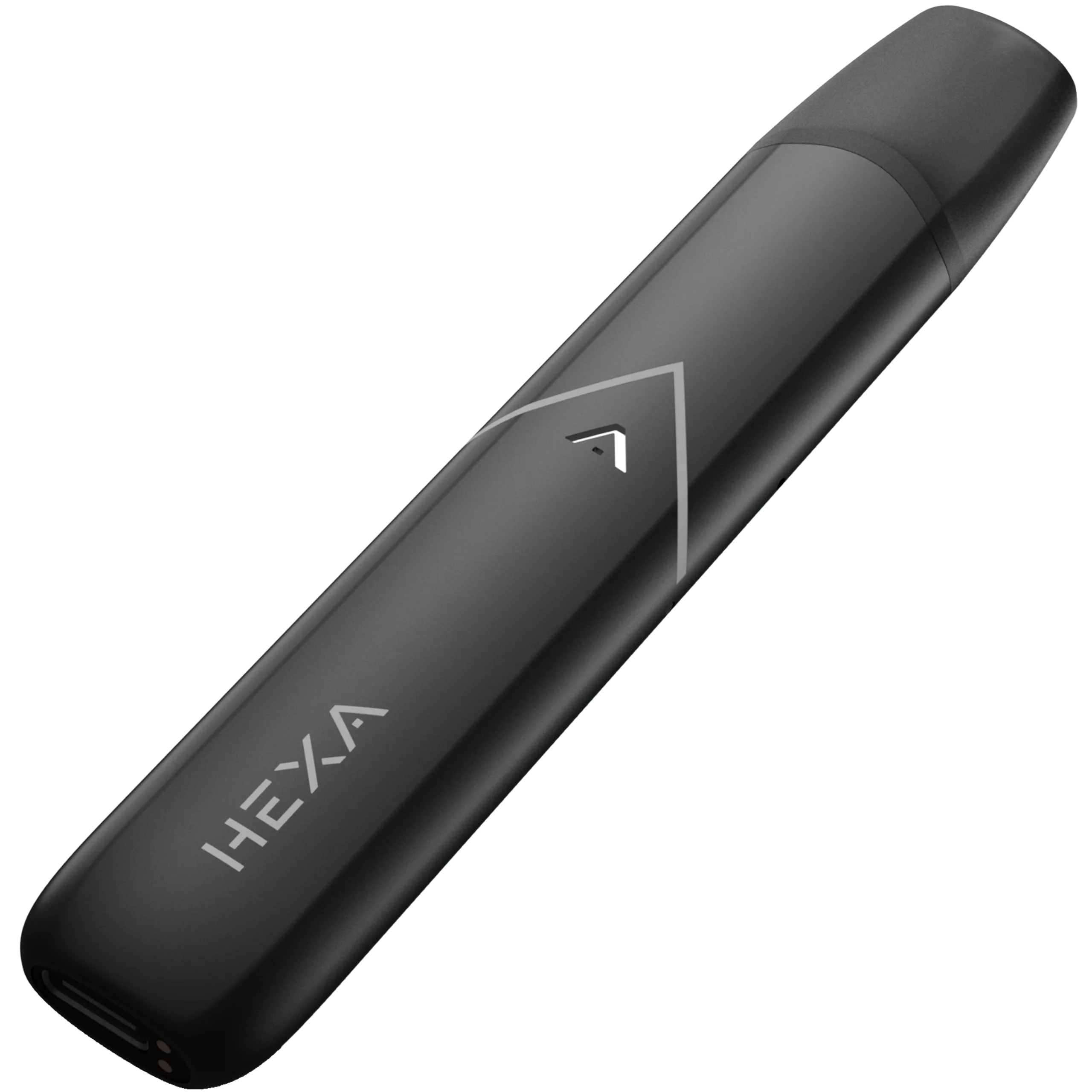 BLACK NO SHADE Hexa One