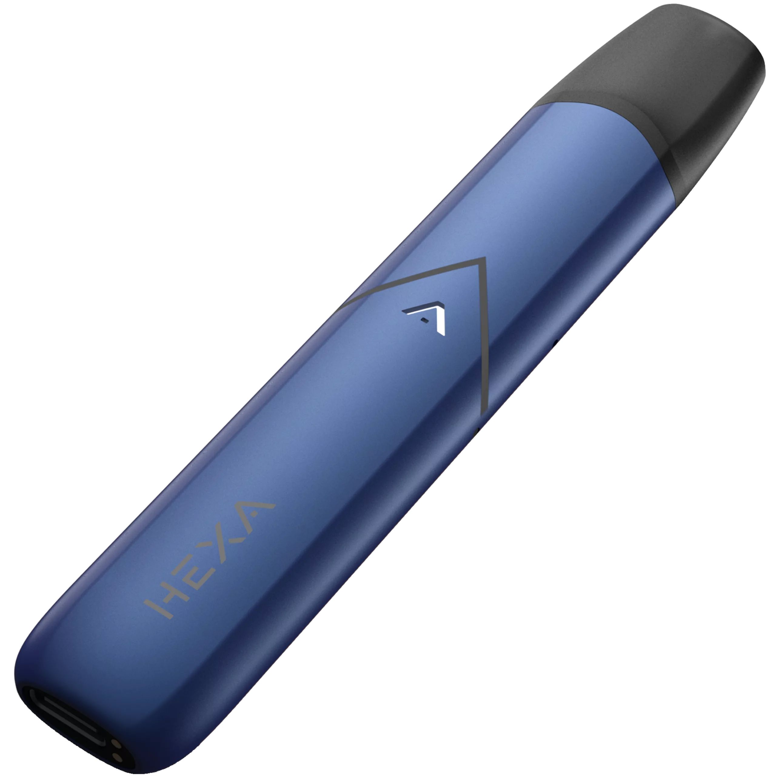 BLUE NO SHADE Hexa One