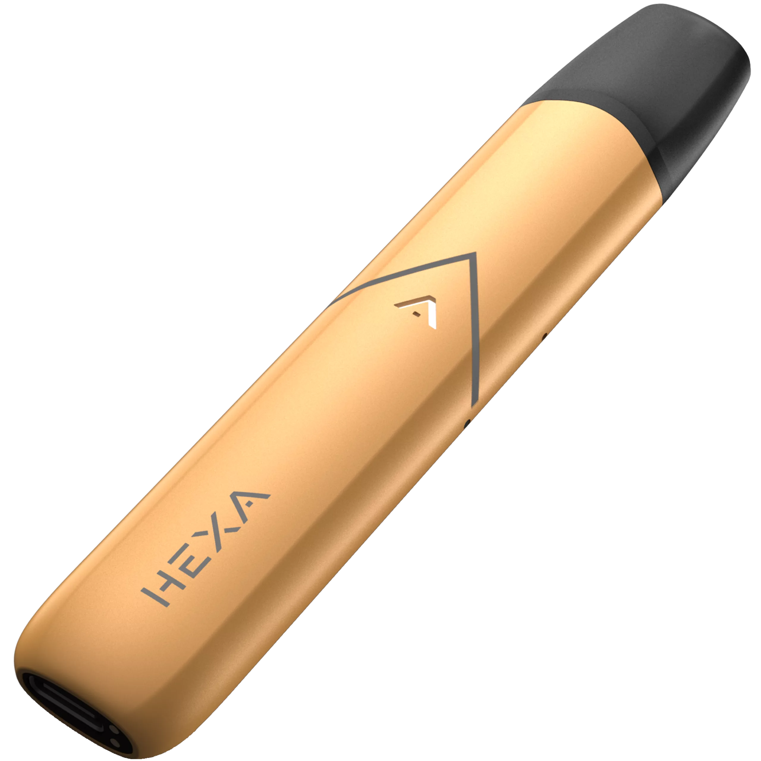 GOLD NO SHADE Hexa One
