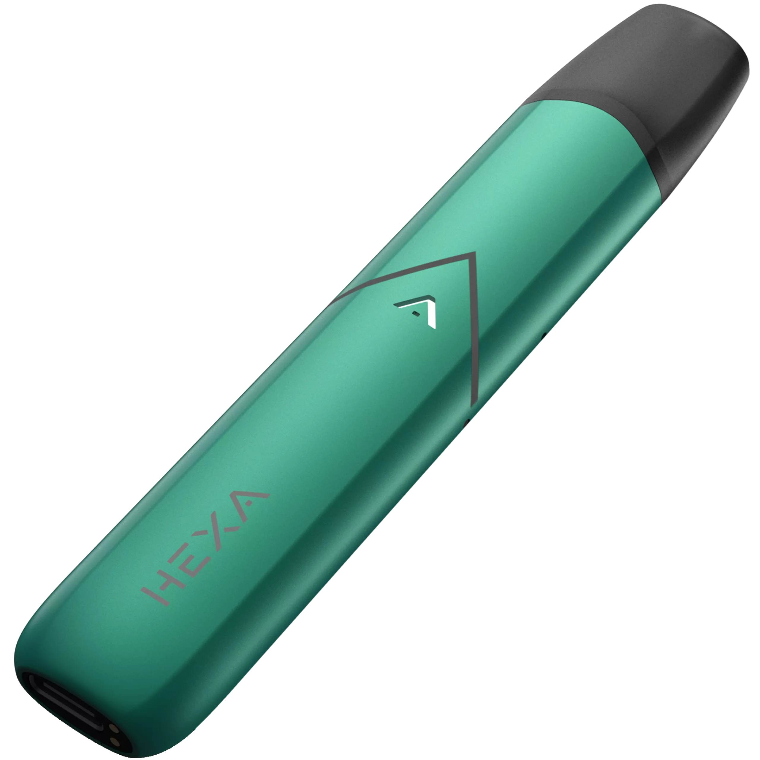 GREEN NO SHADE Hexa One