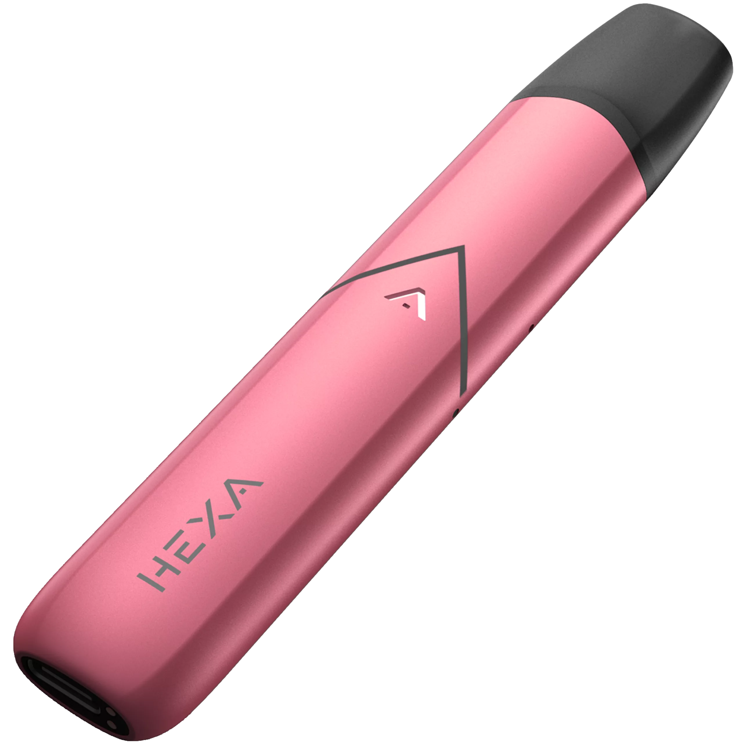 PINK NO SHADE Hexa One