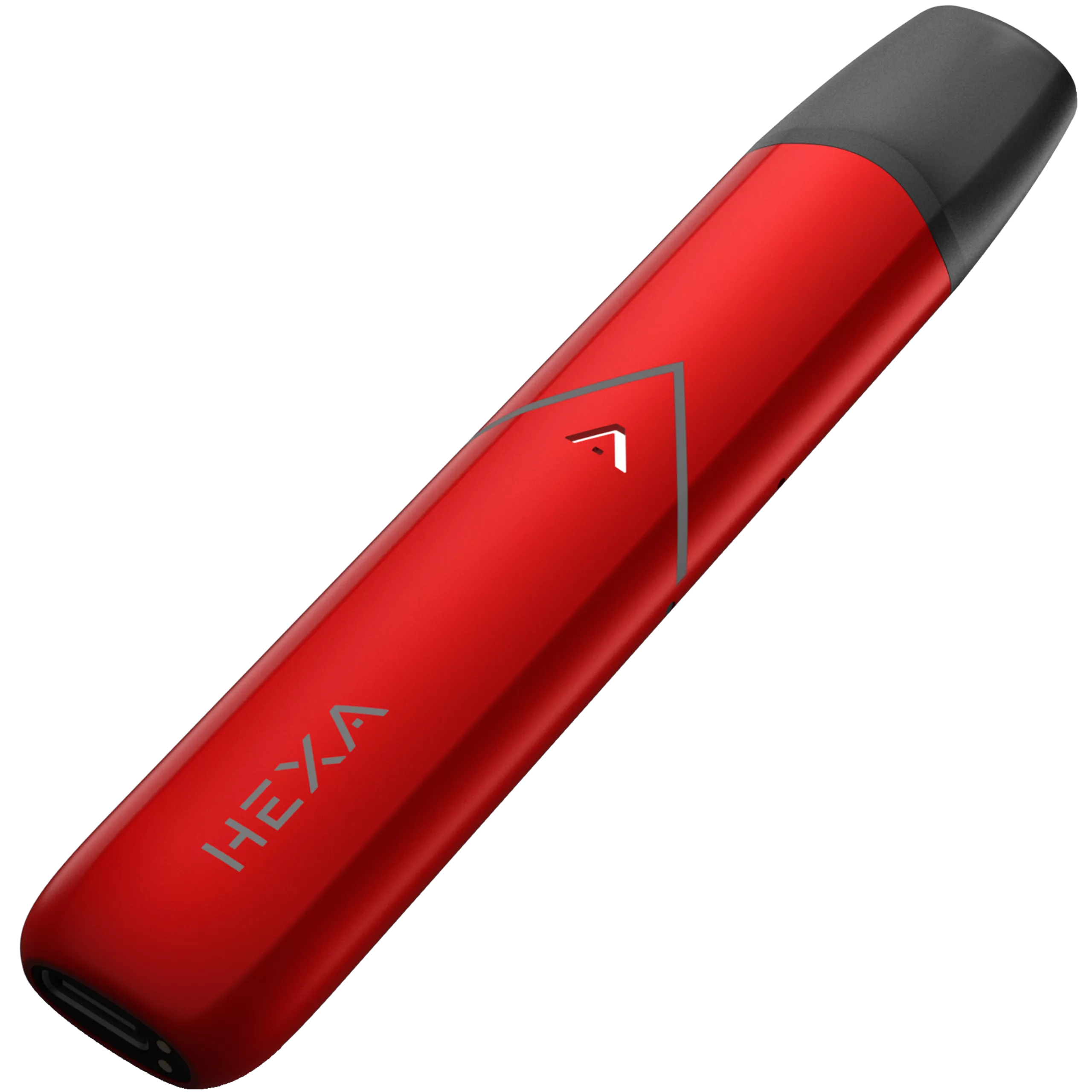 RED NO SHADE Hexa One