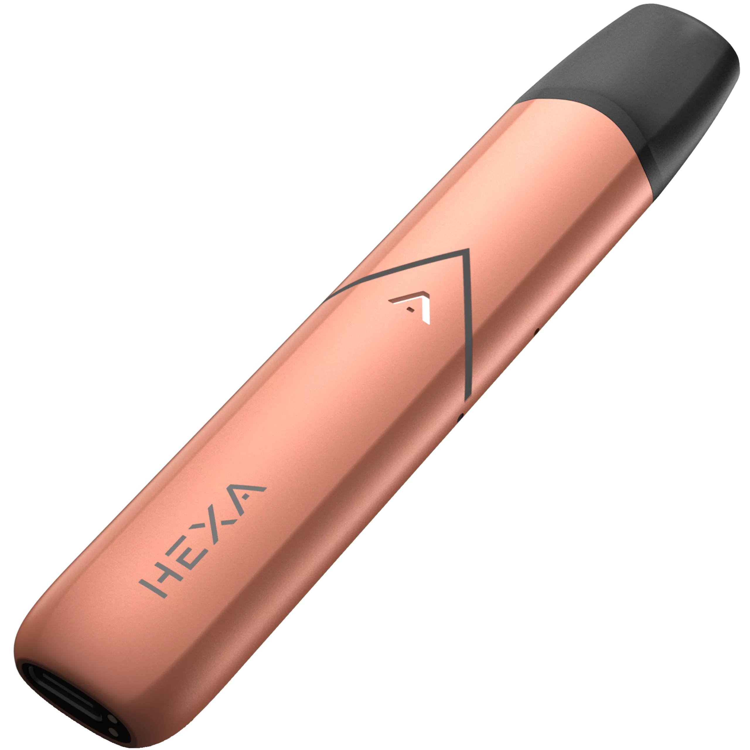 ROSEGOLD NO SHADE Hexa One