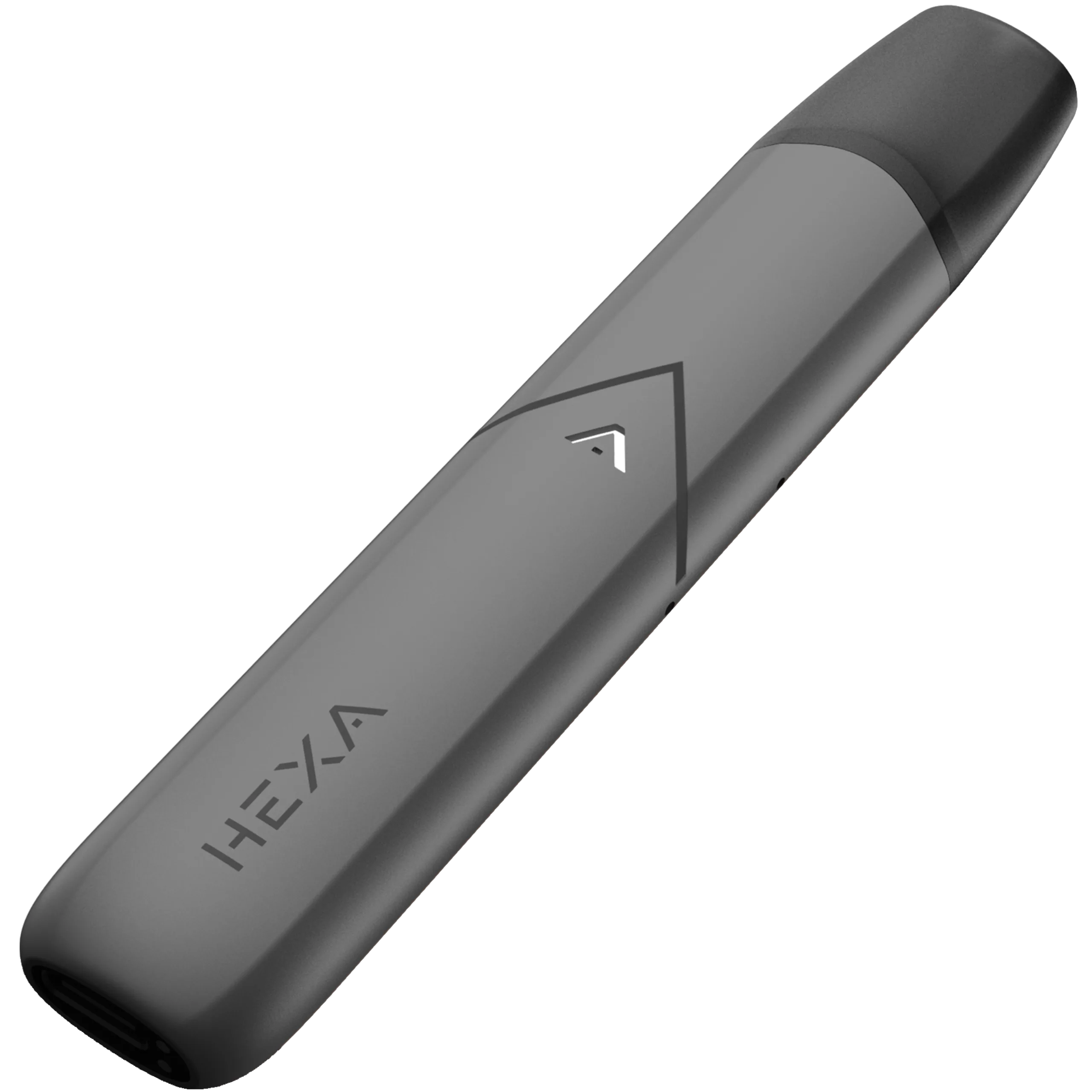 SPACEGREY NO SHADE Hexa One