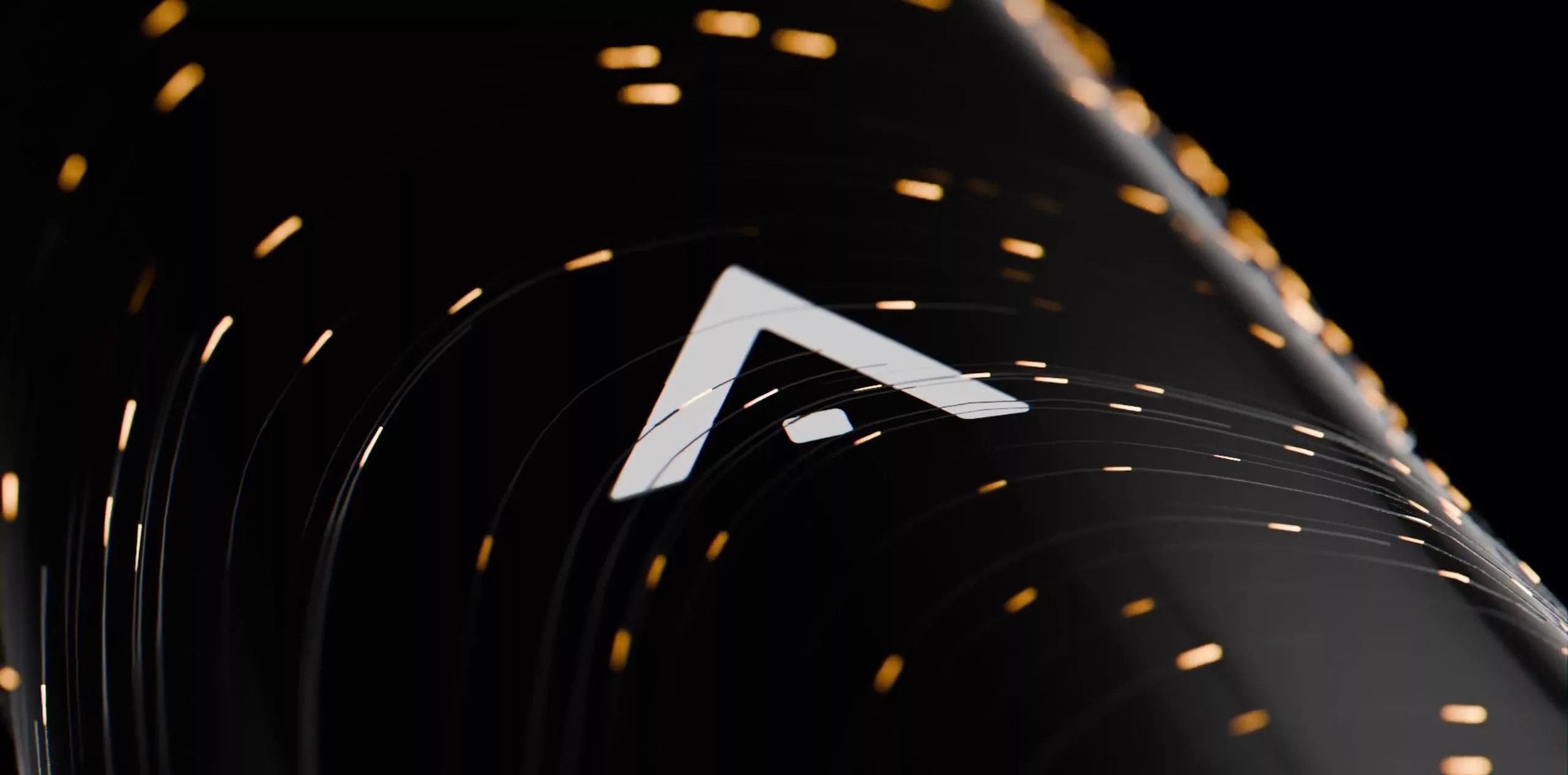 HEXA Products Video thumbnail